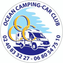 club de rencontre camping car